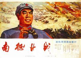大专学历会计专业可以考哪些证书